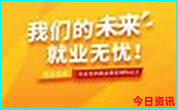 意大利自由行攻略线路推荐